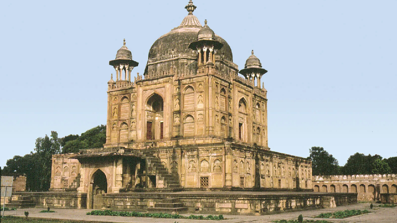 Prayagraj